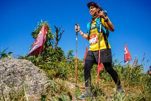 BIB: 7136, 
                            <button type="button" onclick="openModal(6935972)" class="btn btn-primary btn-sm float-right btn-popup" data-toggle="modal" data-target=".modal-high-quality">
                        <i class="fas fa-shopping-cart"></i> Add to Cart
                    </button>
                                            <button type="button" onclick="isThisMe(6935972, true)" class="btn btn-success btn-sm float-right btn-popup btn-isme hidden" data-toggle="tooltip" data-placement="bottom" title="นี่คือรูปของคุณใช่ไหม คลิกที่นี่เพื่อเอาเข้าอัลบั้ม">
                        <i class="fas fa-plus"></i> Add to album
                    </button>
                    <button type="button" onclick="isThisMe(6935972, false)" class="btn btn-warning btn-sm float-right btn-popup btn-isnotme hidden">
                        <i class="fas fa-ban"></i> Remove from album
                    </button>